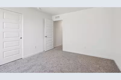 874 Cascade Court, Pingree Grove, IL 60140 - Photo 18