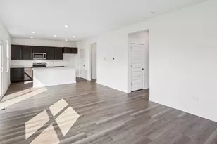 874 Cascade Ct, Pingree Grove, IL 60140 - Photo 6