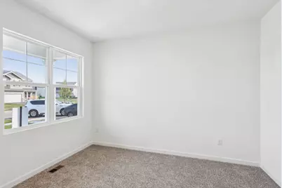 874 Cascade Court, Pingree Grove, IL 60140 - Photo 12