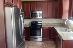 631 Pheasant Trail, Saint Charles, IL 60174 - Photo 6