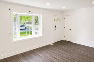 22704 Theodore Ave, Sauk Village, IL 60411 - Photo 4