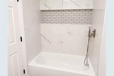22704 Theodore Avenue, Sauk Village, IL 60411 - Photo 6