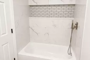 22704 Theodore Ave, Sauk Village, IL 60411 - Photo 6