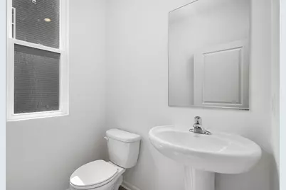 864 Cascade Court, Pingree Grove, IL 60140 - Photo 16