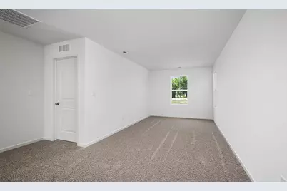864 Cascade Court, Pingree Grove, IL 60140 - Photo 12
