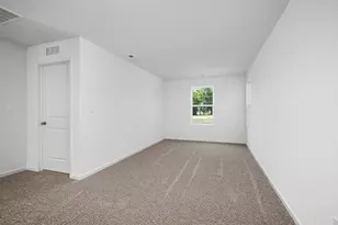 864 Cascade Ct, Pingree Grove, IL 60140 - Photo 12