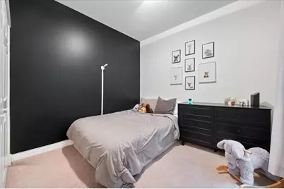636 N Racine Avenue #3S, Chicago, IL 60642 - Photo 16