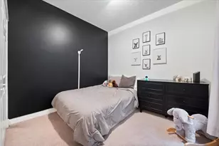 636 N Racine Ave, Chicago, IL 60642 - Photo 16