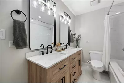 636 N Racine Avenue #3S, Chicago, IL 60642 - Photo 14