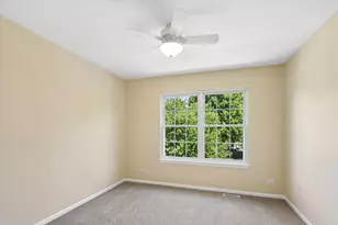 2778 Miller Rd, Geneva, IL 60134 - Photo 38