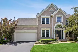 2778 Miller Rd, Geneva, IL 60134 - Photo 2
