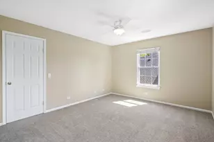 2778 Miller Rd, Geneva, IL 60134 - Photo 36