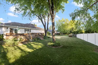984 Anee Drive, Rockford, IL 61108 - Photo 4