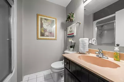 9130 W 95th Street #3B, Hickory Hills, IL 60457 - Photo 12