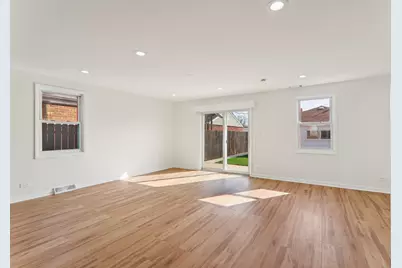 1645 N 23rd Avenue, Melrose Park, IL 60160 - Photo 12