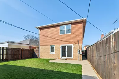 1645 N 23rd Avenue, Melrose Park, IL 60160 - Photo 28