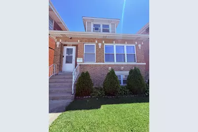 2737 N 73rd Avenue, Elmwood Park, IL 60707 - Photo 1