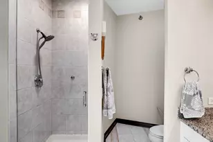 33 W Ontario St, Chicago, IL 60654 - Photo 14