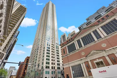 33 W Ontario Street #48B, Chicago, IL 60654 - Photo 20