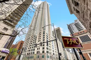 33 W Ontario St, Chicago, IL 60654 - Photo 2