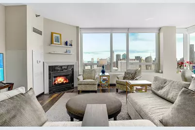 33 W Ontario Street #48B, Chicago, IL 60654 - Photo 4