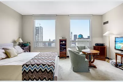 33 W Ontario Street #48B, Chicago, IL 60654 - Photo 12