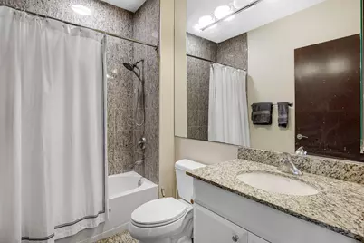 33 W Ontario Street #48B, Chicago, IL 60654 - Photo 18