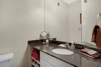 33 W Ontario Street #48B, Chicago, IL 60654 - Photo 16