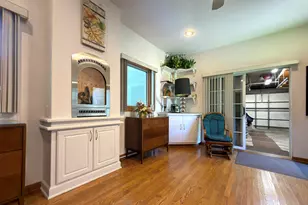 34841 N Leonard Ave, Ingleside, IL 60041 - Photo 18