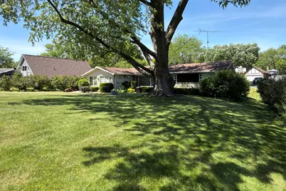 34841 N Leonard Avenue, Ingleside, IL 60041 - Photo 36