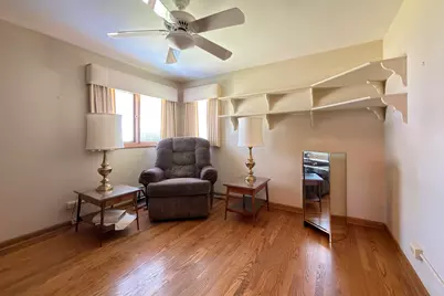 34841 N Leonard Avenue, Ingleside, IL 60041 - Photo 12