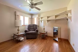 34841 N Leonard Ave, Ingleside, IL 60041 - Photo 12