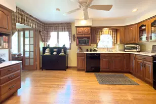 34841 N Leonard Ave, Ingleside, IL 60041 - Photo 10