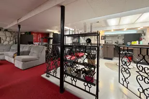 34841 N Leonard Ave, Ingleside, IL 60041 - Photo 26