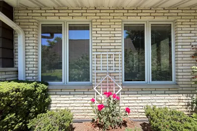 34841 N Leonard Avenue, Ingleside, IL 60041 - Photo 38
