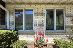 34841 N Leonard Ave, Ingleside, IL 60041 - Photo 38