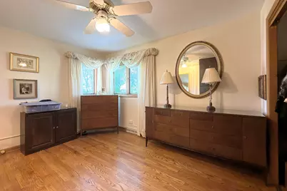 34841 N Leonard Avenue, Ingleside, IL 60041 - Photo 16