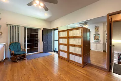 34841 N Leonard Avenue, Ingleside, IL 60041 - Photo 14