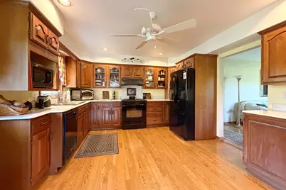34841 N Leonard Avenue, Ingleside, IL 60041 - Photo 8