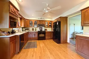 34841 N Leonard Ave, Ingleside, IL 60041 - Photo 8