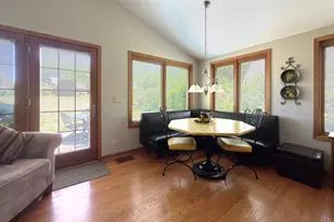 34841 N Leonard Ave, Ingleside, IL 60041 - Photo 24