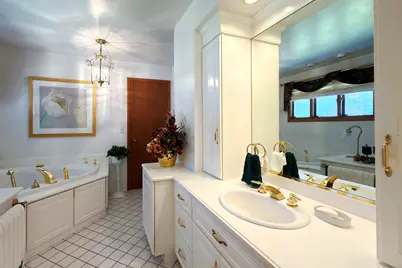 34841 N Leonard Avenue, Ingleside, IL 60041 - Photo 20