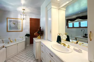 34841 N Leonard Ave, Ingleside, IL 60041 - Photo 20