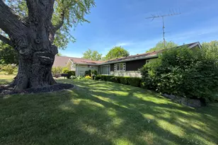 34841 N Leonard Ave, Ingleside, IL 60041 - Photo 42