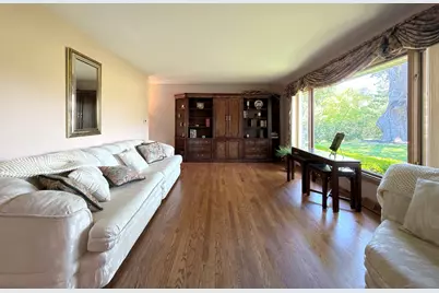 34841 N Leonard Avenue, Ingleside, IL 60041 - Photo 6