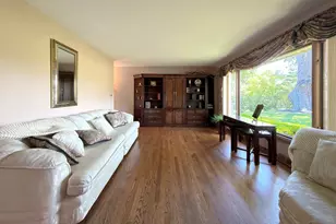 34841 N Leonard Ave, Ingleside, IL 60041 - Photo 6