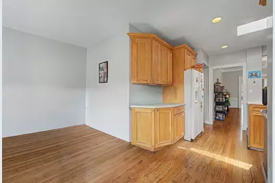 4450 N Mango Avenue, Chicago, IL 60630 - Photo 12
