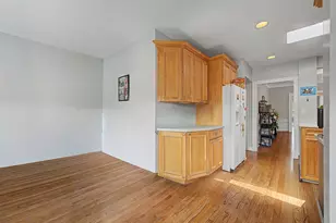 4450 N Mango Ave, Chicago, IL 60630 - Photo 12
