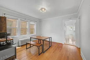 4450 N Mango Ave, Chicago, IL 60630 - Photo 18