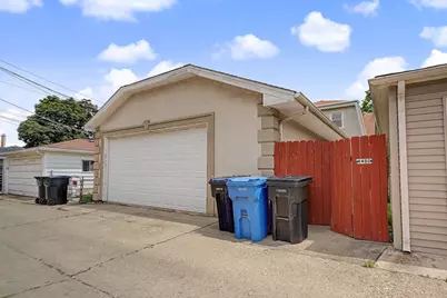 4450 N Mango Avenue, Chicago, IL 60630 - Photo 42